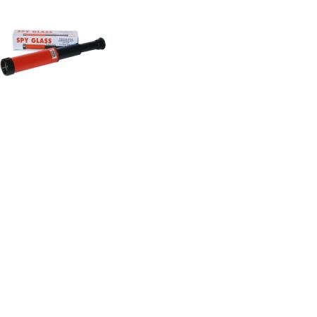 Picture for category Observatory Equipment